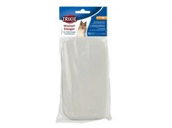 Trixie Hunde-Höscheneinlagen L, XL - 10 Stk.