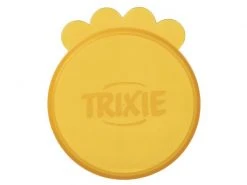 Trixie Dosendeckel ø7.6 cm, 3 Stück