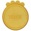 Trixie Dosendeckel ø 10.6 cm, 2 Stück