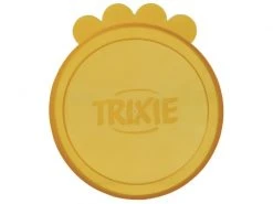 Trixie Dosendeckel ø 10.6 cm, 2 Stück