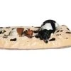 Trixie Hunde-Kissen Gino 120 x 75 cm