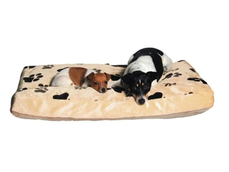 Trixie Hunde-Kissen Gino 120 x 75 cm 1 Trixie Hunde-Kissen Gino 120 x 75 cm