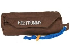 Trixie Preydummy Dog Activity ø 8 × 20 cm