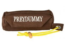 Trixie Preydummy Dog Activity ø 5 × 12 cm