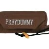 Trixie Preydummy Dog Activity ø 6 × 14 cm