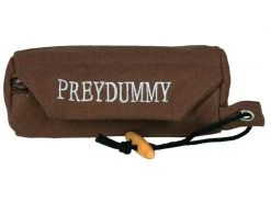 Trixie Preydummy Dog Activity ø 6 × 14 cm