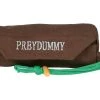 Trixie Preydummy Dog Activity ø 7 × 18 cm