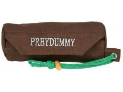 Trixie Preydummy Dog Activity ø 7 × 18 cm