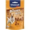Vitakraft Boony Bits, 55 g