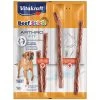 Vitakraft Leckerli Beef-Stick Arthro-Fit, 4 Stück