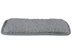 Trixie für Capri 2, 26 x 46 cm