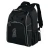 Trixie Tiertransport-Rucksack Wiliam