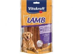 Vitakraft Kaustange Pure Lamb
