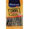 Vitakraft Kaustange Natural Chews Ochsenziemer