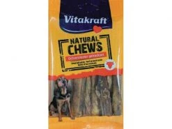 Vitakraft Kaustange Natural Chews Ochsenziemer