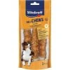 Vitakraft Kaurolle Deli Chews Chicken L, 3 Stk.