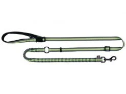 Trixie Joggingleine Dog Activity 1.8 m / 2 cm