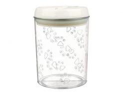 Trixie Snackdose 1.5 l / ø 12 x 17.5 cm
