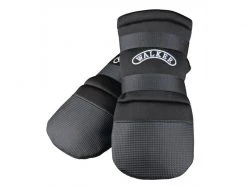 Trixie Pfotenschutz Walker Care L