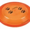 Trixie Dog Disc Activity Ø 23cm