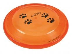Trixie Dog Disc Activity Ø 23cm