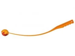 Trixie Ballschleuder 3250