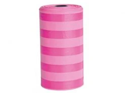 Trixie Hundekotbeutel M 4 x 20 Stk.