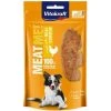 Vitakraft Snack MEAT ME! Chicken 60 g