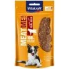 Vitakraft Snack MEAT ME! Beef 60 g