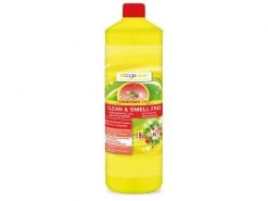 Bogar Reinigungsmittel Clean & Smell Concentrate 1 l