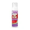 Bogar Fellschaum Clean & Fresh Foam 150 ml