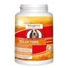 Bogar Hunde-Nahrungsergänzung Relax Tabs Support 180 g