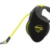 Flexi Hundeleine Giant L Gurt, 8 m