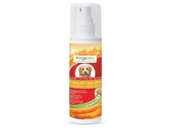 Bogar Fellspray Detangling Silk Spray 150 ml