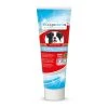 Bogar Hunde-Zahnpaste Dental Creme Mint, 100 g