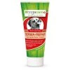 Bogar Hautpflege Derma Repair Hund, 40 ml