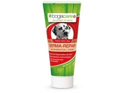 Bogar Hautpflege Derma Repair Hund, 40 ml