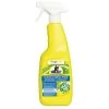 Bogar Reinigungsmittel Clean & Smell Spray 500 ml