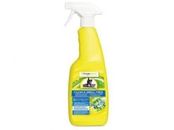 Bogar Reinigungsmittel Clean & Smell Spray 500 ml