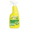 Bogar Reinigungsmittel Clean & Smell Free Spray 750 ml