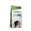 Yarrah Vega Bio-Hundekekse, 500 g
