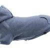 Trixie Hoodie BE NORDIC Flensburg, 33 cm