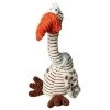 Trixie Hunde-Spielzeug Geier 32 cm