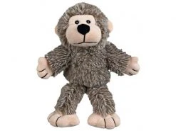 Trixie Hunde-Spielzeug Affe, 24 cm