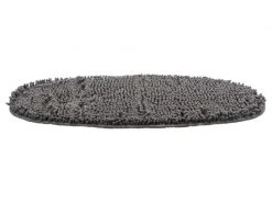 Trixie Schmutzfangmatte 78 x 51 cm