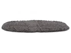 Trixie Schmutzfangmatte 98 x 60 cm