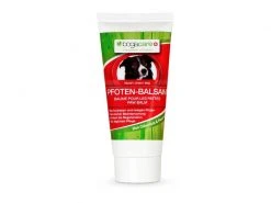 Bogar Pfotenpflege Balsam, 50 ml