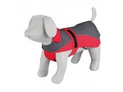 Trixie Regenmantel Lorient S, 40 cm