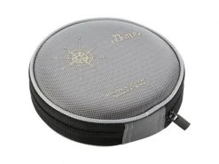 Hunter Reisenapf List mit Tasche -Hundewelt Verkäufe 77991048 xxl