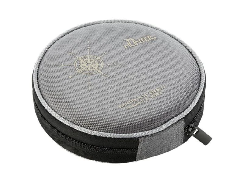 Hunter Reisenapf List mit Tasche 3 Hunter Reisenapf List mit Tasche – Bild 3